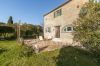 Gallery exterior of the property Podere Margherita
