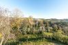 Gallery Details | Views of the property Podere Margherita