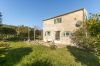 Gallery exterior of the property Podere Margherita
