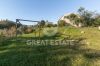 Gallery exterior of the property Podere Margherita