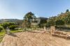 Gallery exterior of the property Podere Margherita
