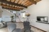 Gallery interior of the property Podere Margherita
