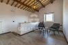 Gallery interior of the property Podere Margherita