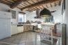Gallery interior of the property Podere Margherita