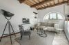 Gallery interior of the property Podere Margherita