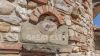 Foto Particolari | Panorami della proprietà Podere Romantico