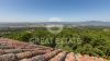 Foto Particolari | Panorami della proprietà Podere Romantico