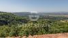 Foto Particolari | Panorami della proprietà Podere Romantico