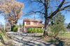 Bilder/Galerie Außenbereich des Grundstücks Villa Tresa