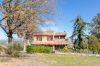 Bilder/Galerie Außenbereich des Grundstücks Villa Tresa