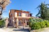 Bilder/Galerie Außenbereich des Grundstücks Villa Tresa
