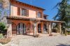 Bilder/Galerie Außenbereich des Grundstücks Villa Tresa