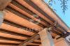 Bilder/Galerie Details | Ansichten der Immobilie Villa Tresa