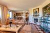 Bilder/Galerie Innenraum der Immobilie Villa Tresa