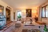 Bilder/Galerie Innenraum der Immobilie Villa Tresa