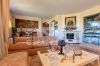 Bilder/Galerie Innenraum der Immobilie Villa Tresa