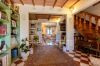 Bilder/Galerie Innenraum der Immobilie Villa Tresa