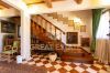 Bilder/Galerie Innenraum der Immobilie Villa Tresa