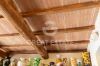 Bilder/Galerie Details | Ansichten der Immobilie Villa Tresa