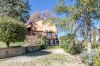 Bilder/Galerie Außenbereich des Grundstücks Villa Tresa