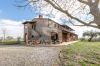 Foto esterno della proprietà Podere Fargneta