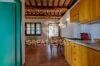 Foto interno della proprietà Podere Fargneta