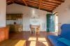 Foto interno della proprietà Podere Fargneta