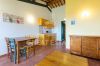 Foto interno della proprietà Podere Fargneta