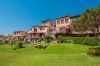 Фото внешний вид объекта недвижимости Attico Porto Rotondo