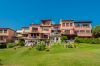 Фото внешний вид объекта недвижимости Attico Porto Rotondo