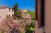 Фото Подробности | Виды на недвижимость Attico Porto Rotondo