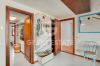 Фото интерьер объекта недвижимости Attico Porto Rotondo