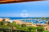 Фото Подробности | Виды на недвижимость Attico Porto Rotondo