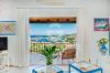 Фото интерьер объекта недвижимости Attico Porto Rotondo