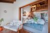 Фото интерьер объекта недвижимости Attico Porto Rotondo