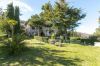 Фото внешний вид объекта недвижимости Villa 1800 Ascoli Piceno