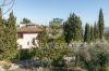 Фото внешний вид объекта недвижимости Villa 1800 Ascoli Piceno