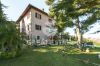 Фото внешний вид объекта недвижимости Villa 1800 Ascoli Piceno