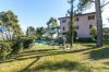 Фото внешний вид объекта недвижимости Villa 1800 Ascoli Piceno