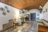 Фото интерьер объекта недвижимости Villa 1800 Ascoli Piceno