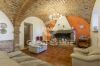 Фото интерьер объекта недвижимости Villa 1800 Ascoli Piceno