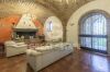 Фото интерьер объекта недвижимости Villa 1800 Ascoli Piceno