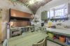 Фото интерьер объекта недвижимости Villa 1800 Ascoli Piceno