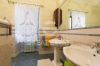 Фото интерьер объекта недвижимости Villa 1800 Ascoli Piceno