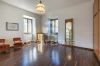 Фото интерьер объекта недвижимости Villa 1800 Ascoli Piceno