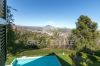 Фото Подробности | Виды на недвижимость Villa 1800 Ascoli Piceno