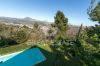 Фото Подробности | Виды на недвижимость Villa 1800 Ascoli Piceno