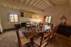 Фото интерьер объекта недвижимости Cascina Rasina