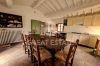 Фото интерьер объекта недвижимости Cascina Rasina