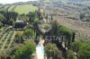 Фото Подробности | Виды на недвижимость Cascina Rasina